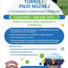 Fotka nr 0 z 1