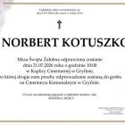 Fotka nr 5 z 11