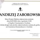 Fotka nr 5 z 9