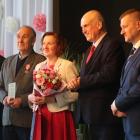 zdjęcie nr 9