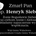 Fotka nr 0 z 1