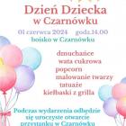 Fotka nr 0 z 2