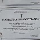 Fotka nr 4 z 8