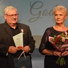 zdjęcie nr 9
