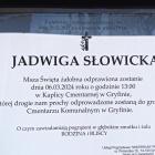 Fotka nr 1 z 5