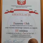 Fotka nr 2 z 5