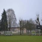 Fotka nr 5 z 10