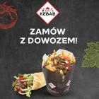 zdjęcie nr 17
