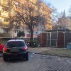 Fotka nr 2 z 4