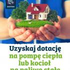 Fotka nr 0 z 1