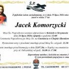 zdjęcie nr 11