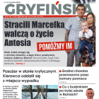 Fotka nr 0 z 1
