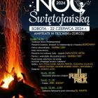 Fotka nr 0 z 1