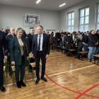 zdjęcie nr 8