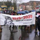 Fotka nr 1 z 9