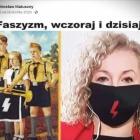 Fotka nr 0 z 1