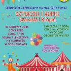 Fotka nr 0 z 1