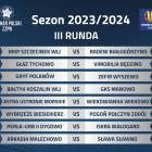 Fotka nr 5 z 6