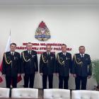 Fotka nr 5 z 6