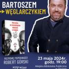 Fotka nr 0 z 1