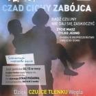 Fotka nr 0 z 1