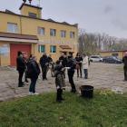 Fotka nr 1 z 10