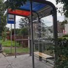 zdjęcie nr 15