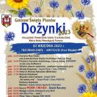 Fotka nr 0 z 1
