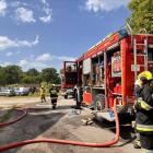 Fotka nr 0 z 2