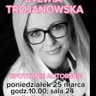 Fotka nr 0 z 1