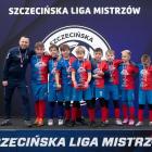 Fotka nr 1 z 11