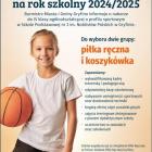 Fotka nr 0 z 1