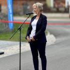 zdjęcie nr 14