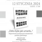 Fotka nr 0 z 1