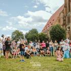 zdjęcie nr 10