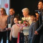 zdjęcie nr 12