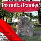 Fotka nr 0 z 1