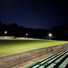 Fotka nr 1 z 2