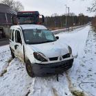 Fotka nr 2 z 4