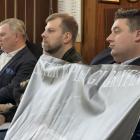 Fotka nr 2 z 17