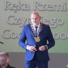 zdjęcie nr 20