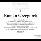 Fotka nr 3 z 9