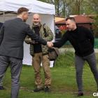 Fotka nr 3 z 37