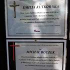 Fotka nr 2 z 4