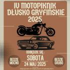 Fotka nr 0 z 1