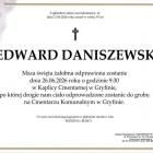 zdjęcie nr 10