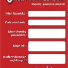 Fotka nr 0 z 1
