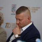 zdjęcie nr 44