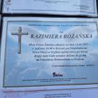 Fotka nr 5 z 10