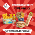 zdjęcie nr 1